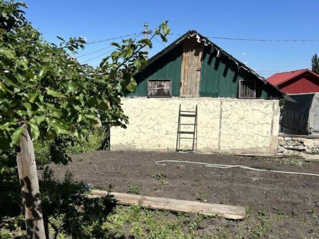 Дом продажа в Саратов