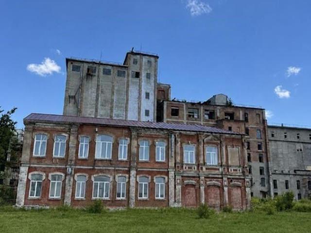 Дом продажа в Новая набережная, Саратов