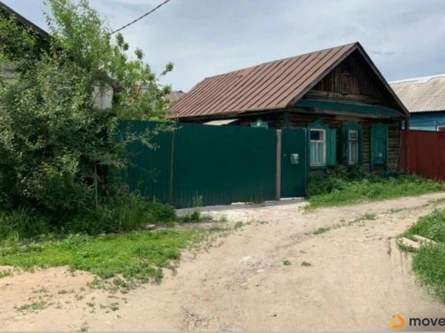 Дом продажа в Заводской район, Саратов