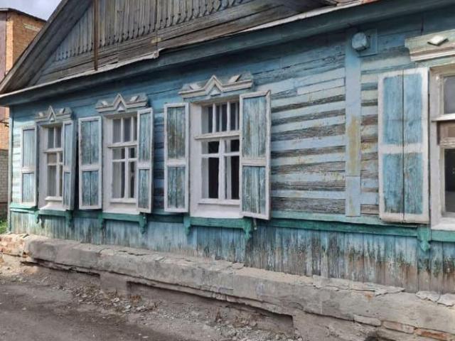 Дом продажа в Кировский район, Саратов
