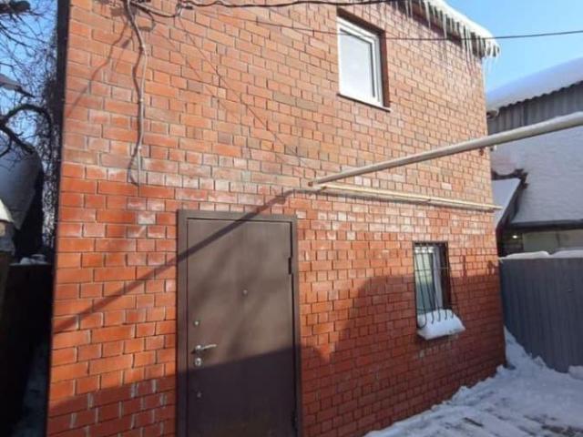 Дом продажа в Саратов