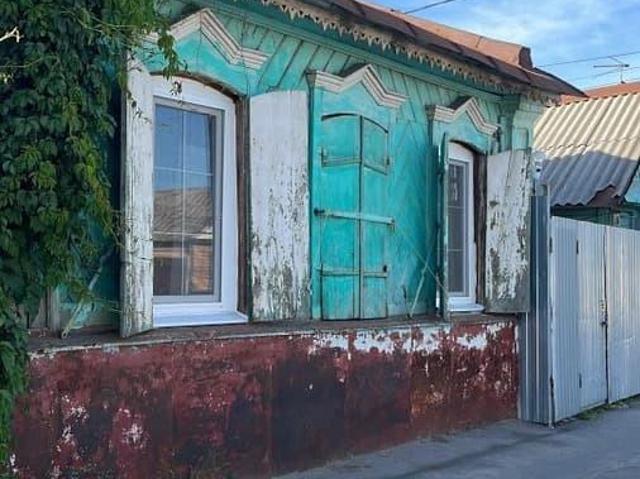 Дом продажа в Саратов