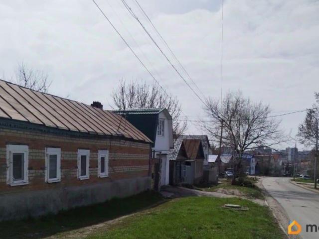 Дом продажа в Саратов