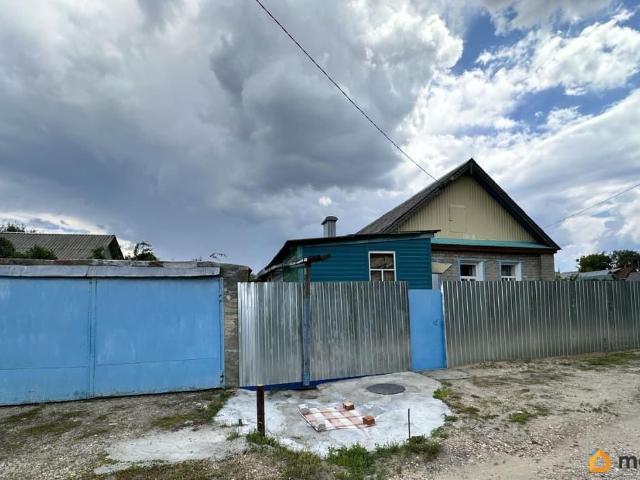 Дом продажа в Саратов