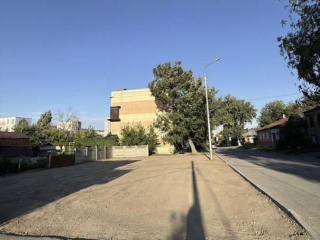 Дом продажа в Кировский район, Саратов