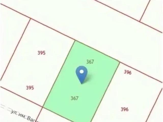 Дом продажа в Заводской район, Саратов