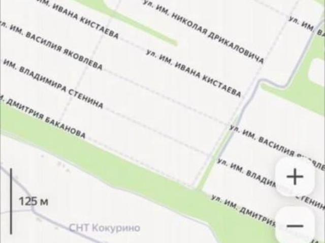 Дом продажа в Заводской район, Саратов
