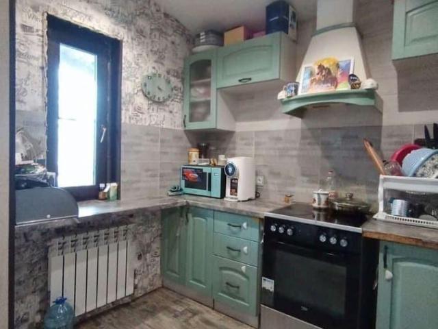 Дом продажа в Саратов