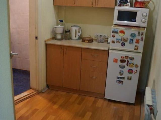 Дом продажа в Саратов
