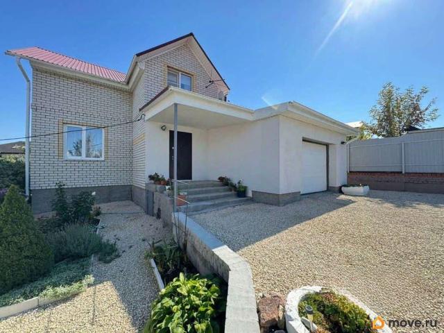 Дом продажа в Саратов