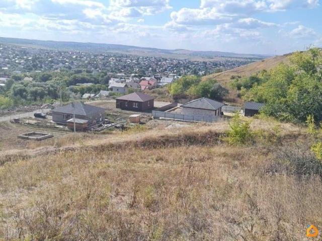 Дом продажа в Саратов