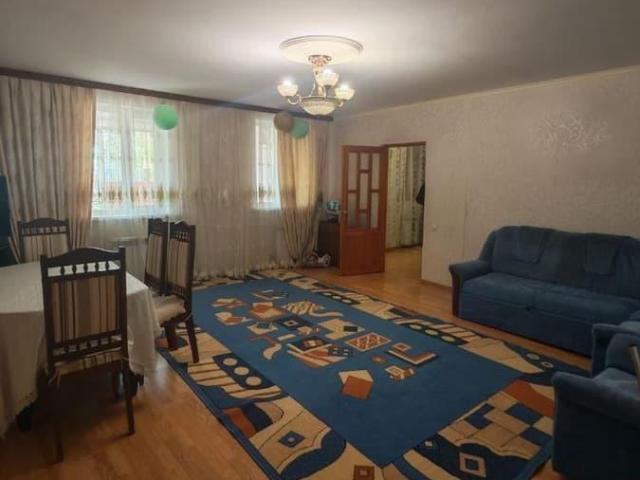 Дом продажа в Саратов