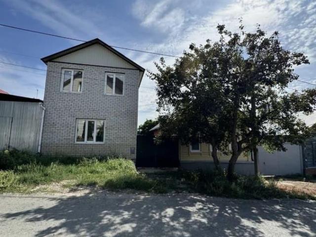 Дом продажа в Саратов