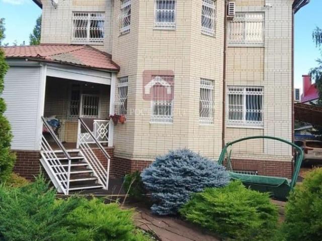 Дом продажа в Саратов