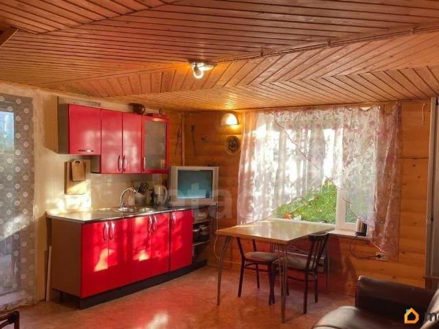Дом продажа в Саратов