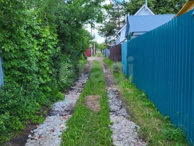 Дом продажа в Заводской район, Саратов