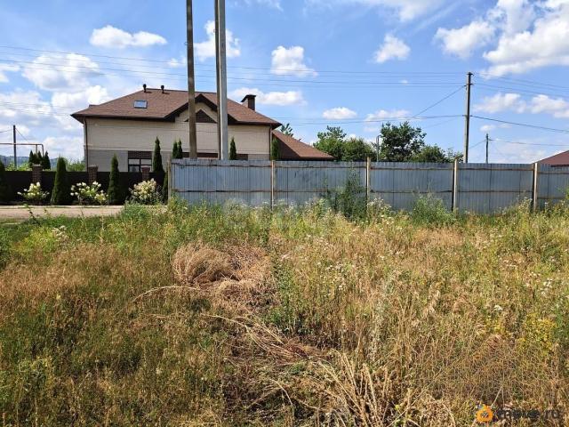 Дом продажа в СТ «Долина-123», Саратов