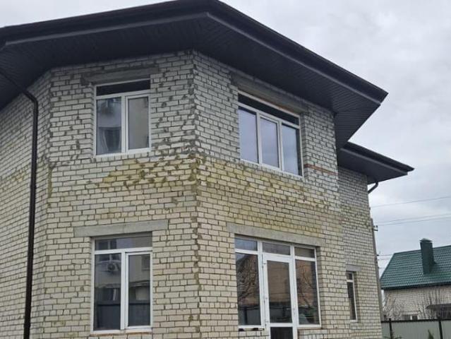 Дом продажа в Волжский район, Саратов