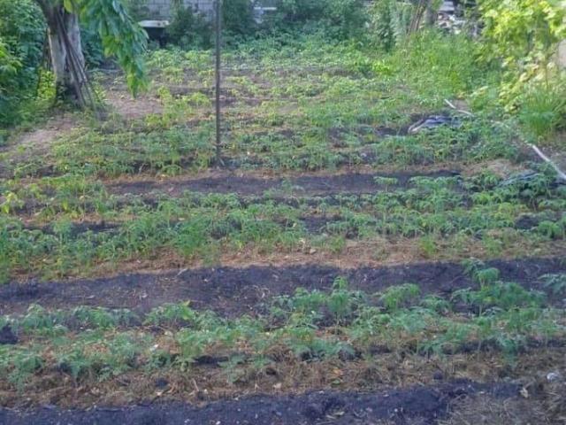Дом продажа в Заводской район, Саратов