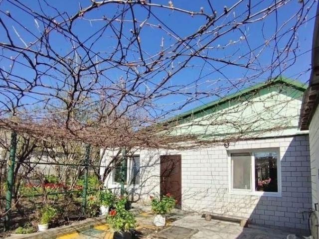 Дом продажа в Заводской район, Саратов