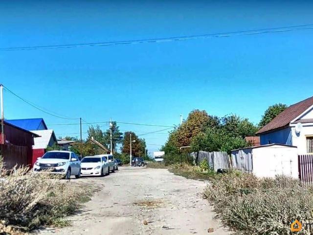 Дом продажа в Саратов