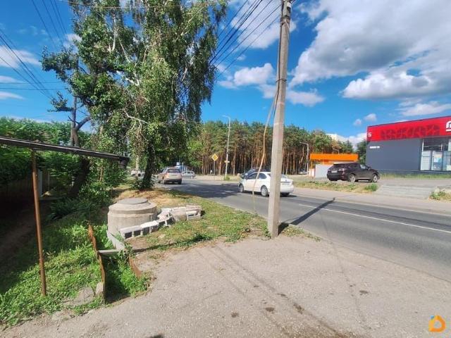 Дом продажа в Саратов