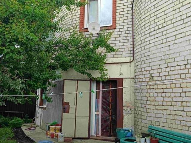 Дом продажа в Саратов