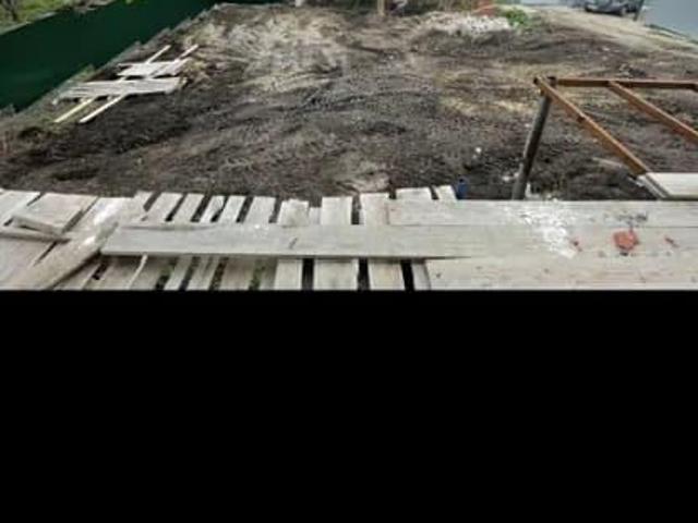 Дом продажа в Волжский район, Саратов