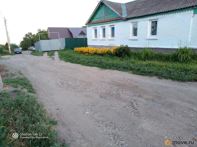Дом продажа в Заводской район, Саратов