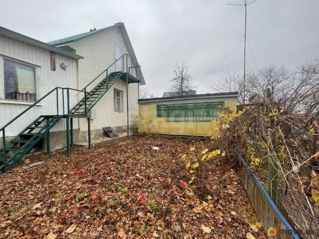 Дом продажа в Саратов
