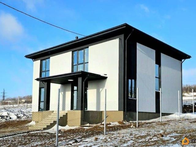 Дом продажа в Саратов