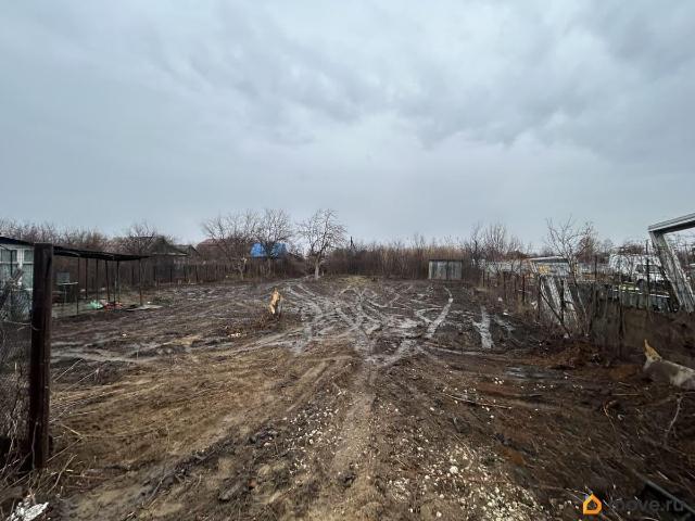 Дом продажа в Ленинский район, Саратов