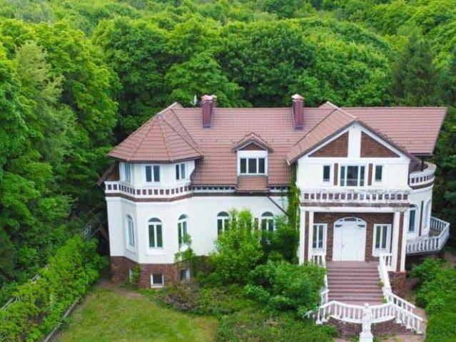 Дом продажа в Саратов