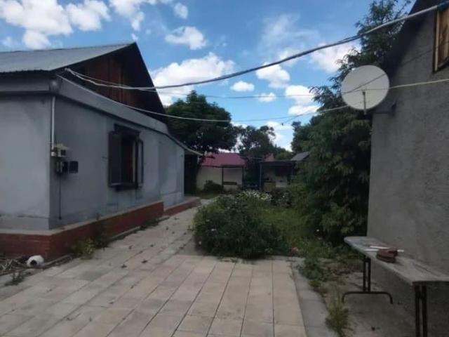 Дом продажа