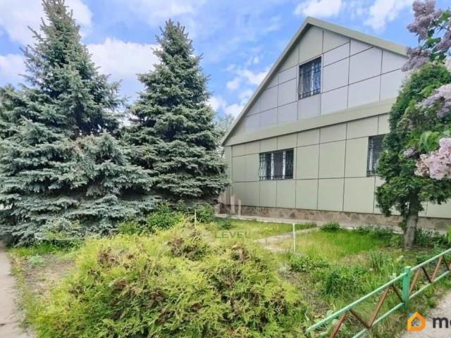 Дом продажа в Волжский район, Саратов