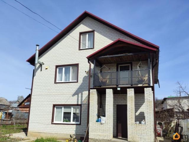 Дом продажа в Саратов