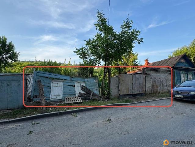 Дом продажа в Саратов