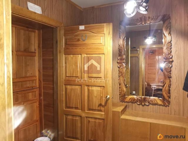 Дом продажа в Саратов