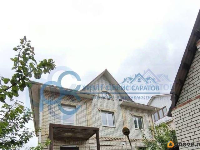 Дом продажа в Саратов