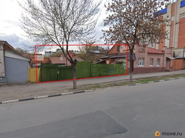 Дом продажа в Саратов