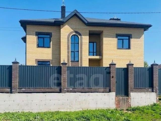 Дом продажа в Саратов