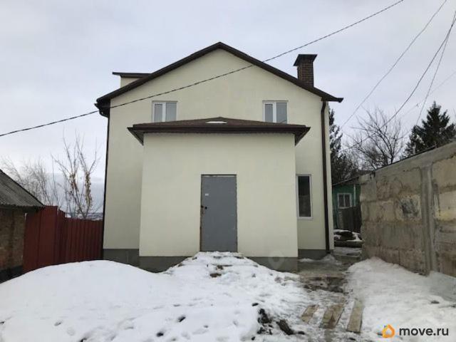 Дом продажа в Саратов