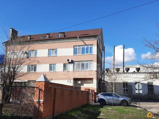 Дом продажа в Саратов