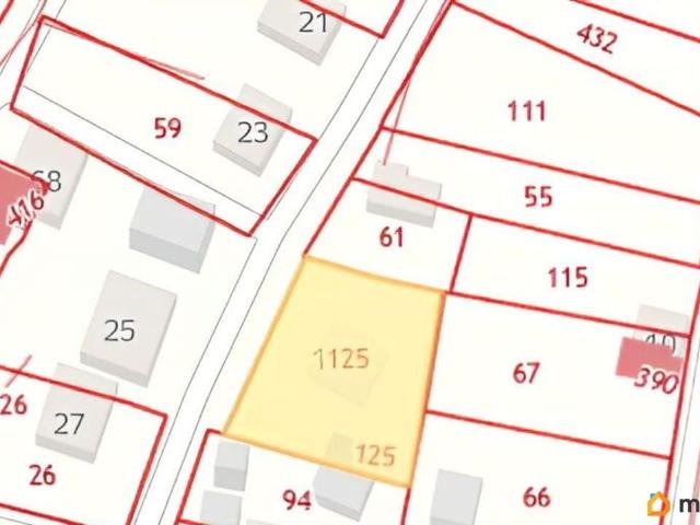 Дом продажа в Старых большевиков, Саратов