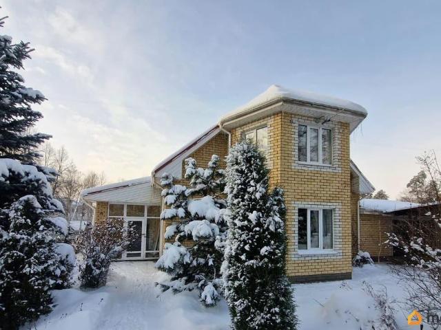 Дом продажа в Саров, Мордовия Республика