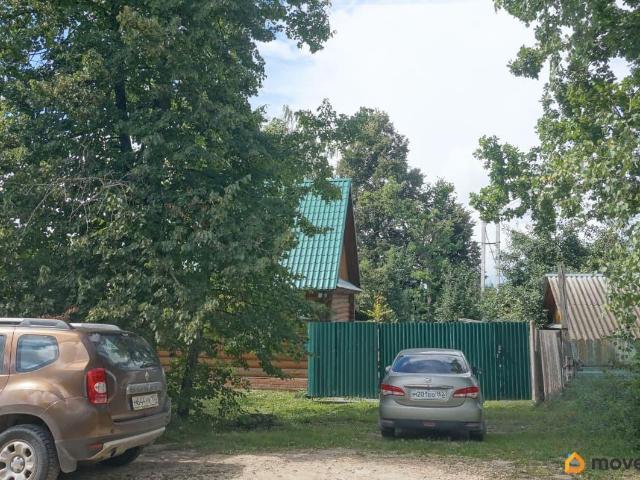 Дом продажа в Саров, Тыва Республика