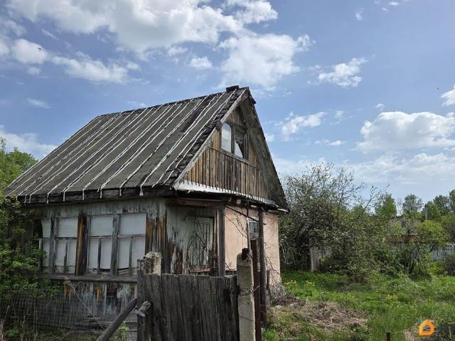 Дом продажа в Саров, Мордовия Республика