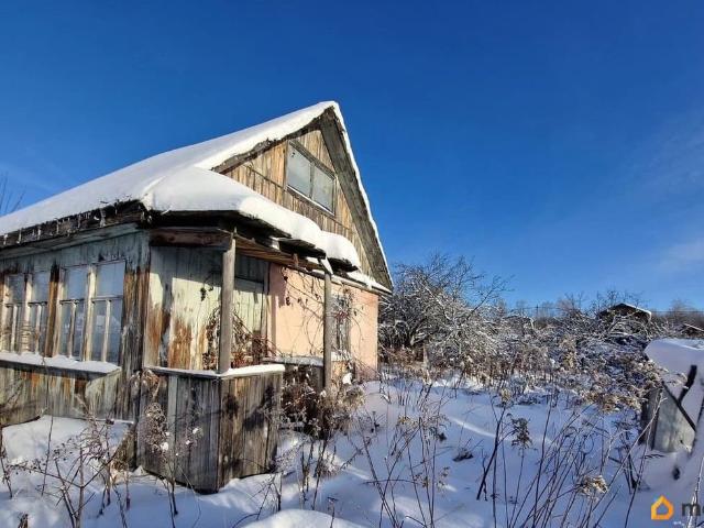 Дом продажа в Саров, Мордовия Республика