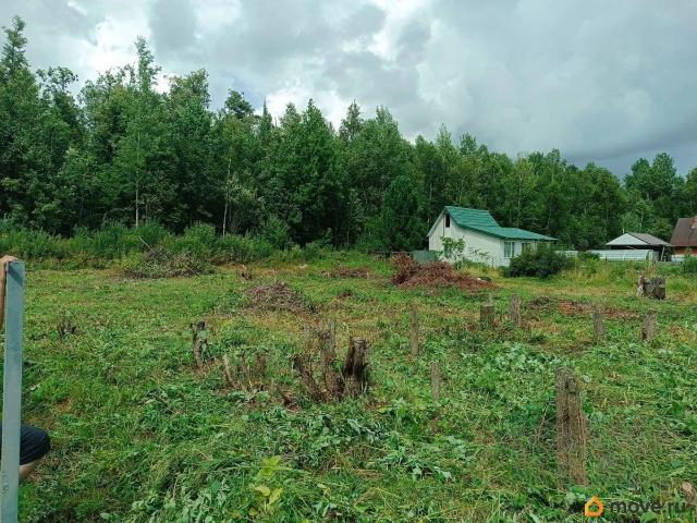 Дом продажа в Саров, Мордовия Республика