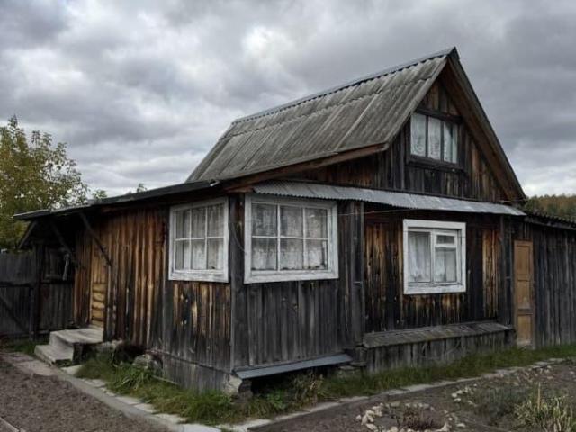 Дом продажа в Саров, Тыва Республика